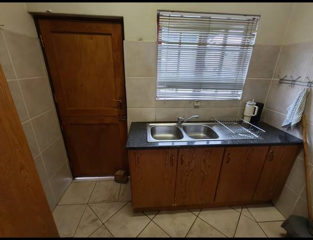 4 BEDROOM HOUSE FOR SALE IN CASHAN